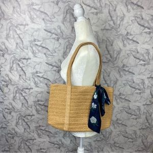 Draper James Shoulder Bag